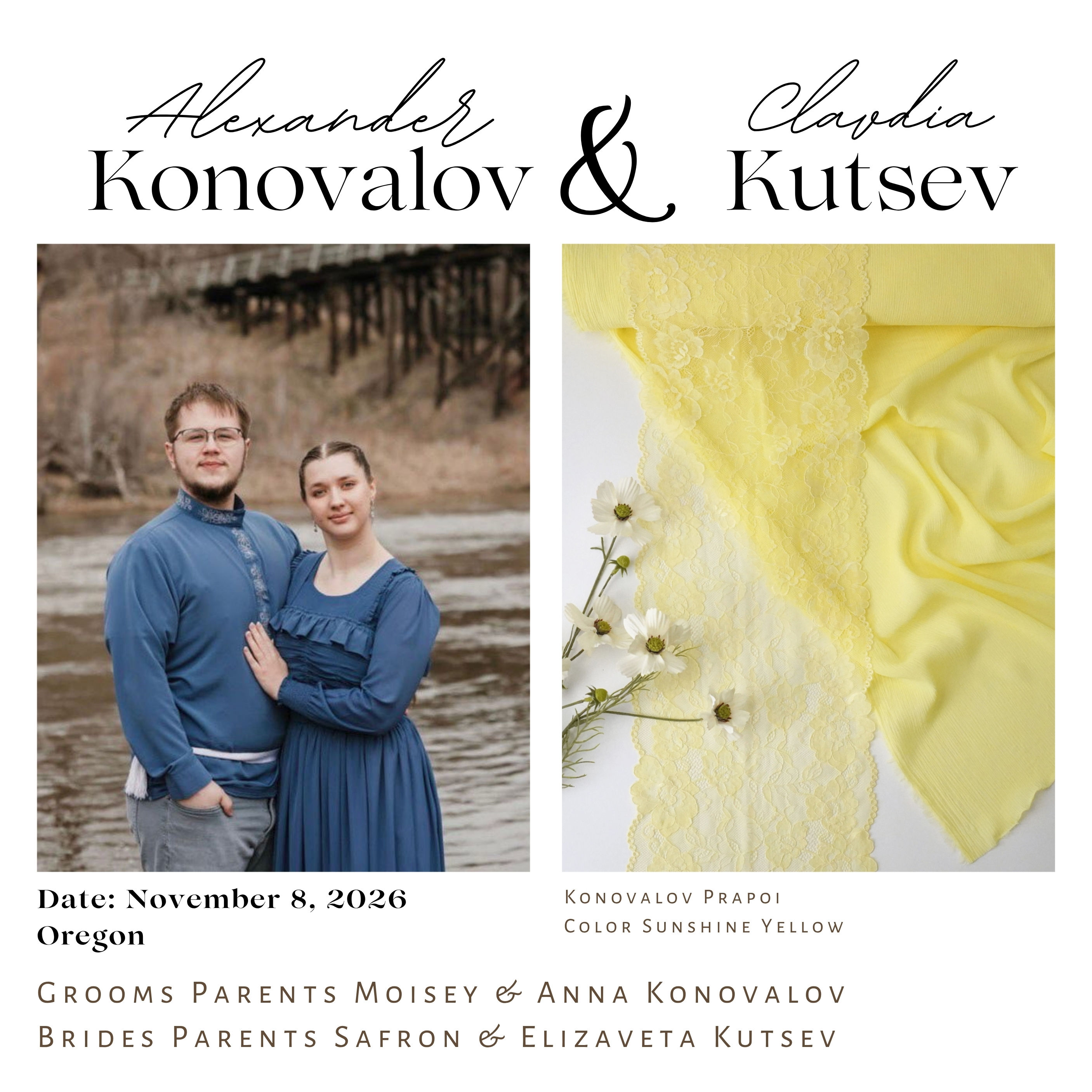 Selected Thumbnail Image