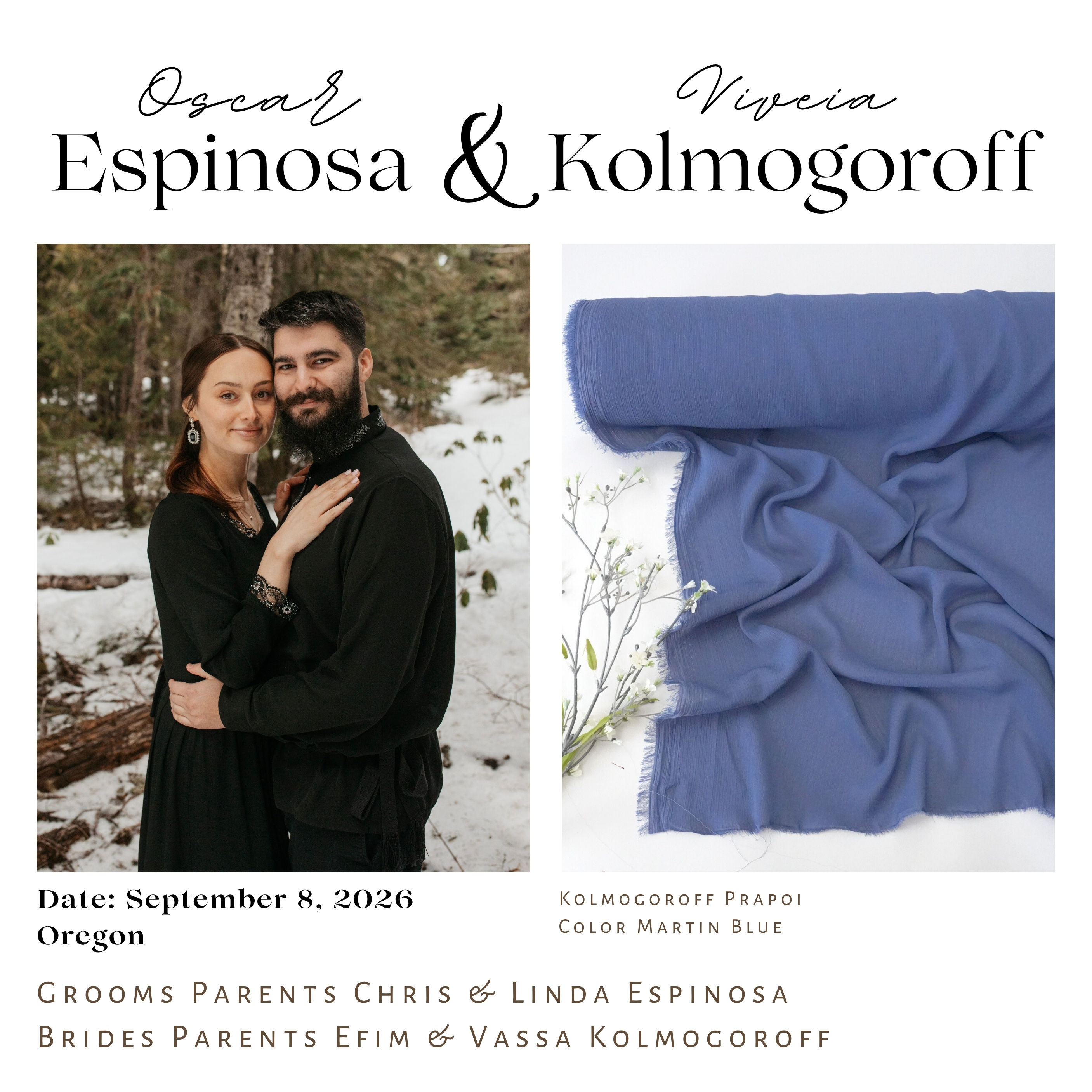 Selected Thumbnail Image