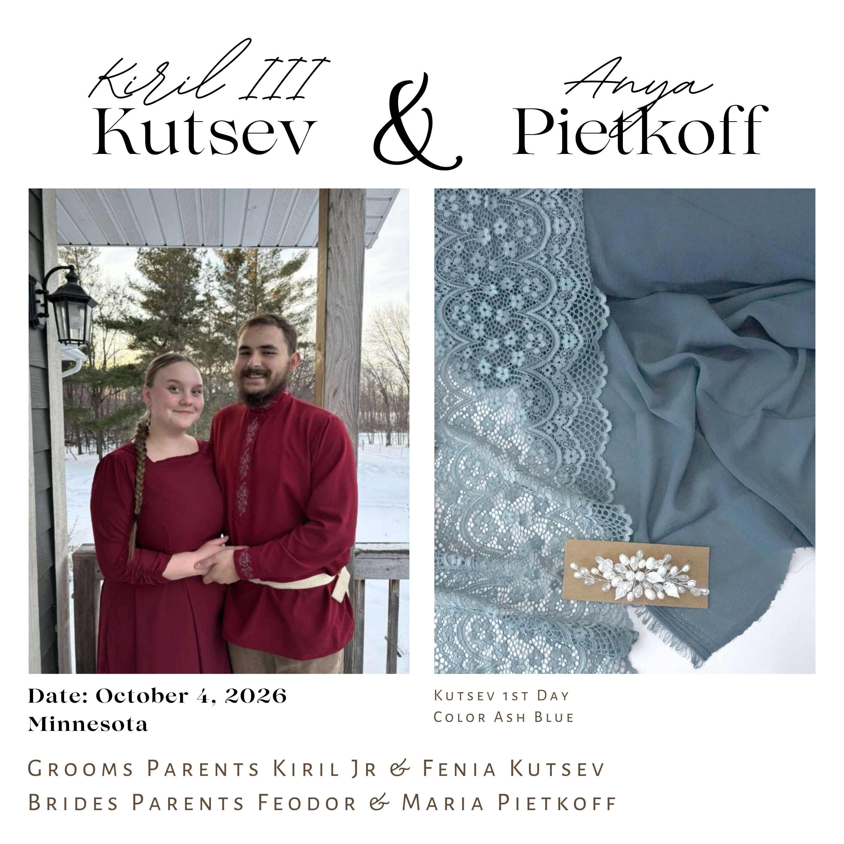 Selected Thumbnail Image