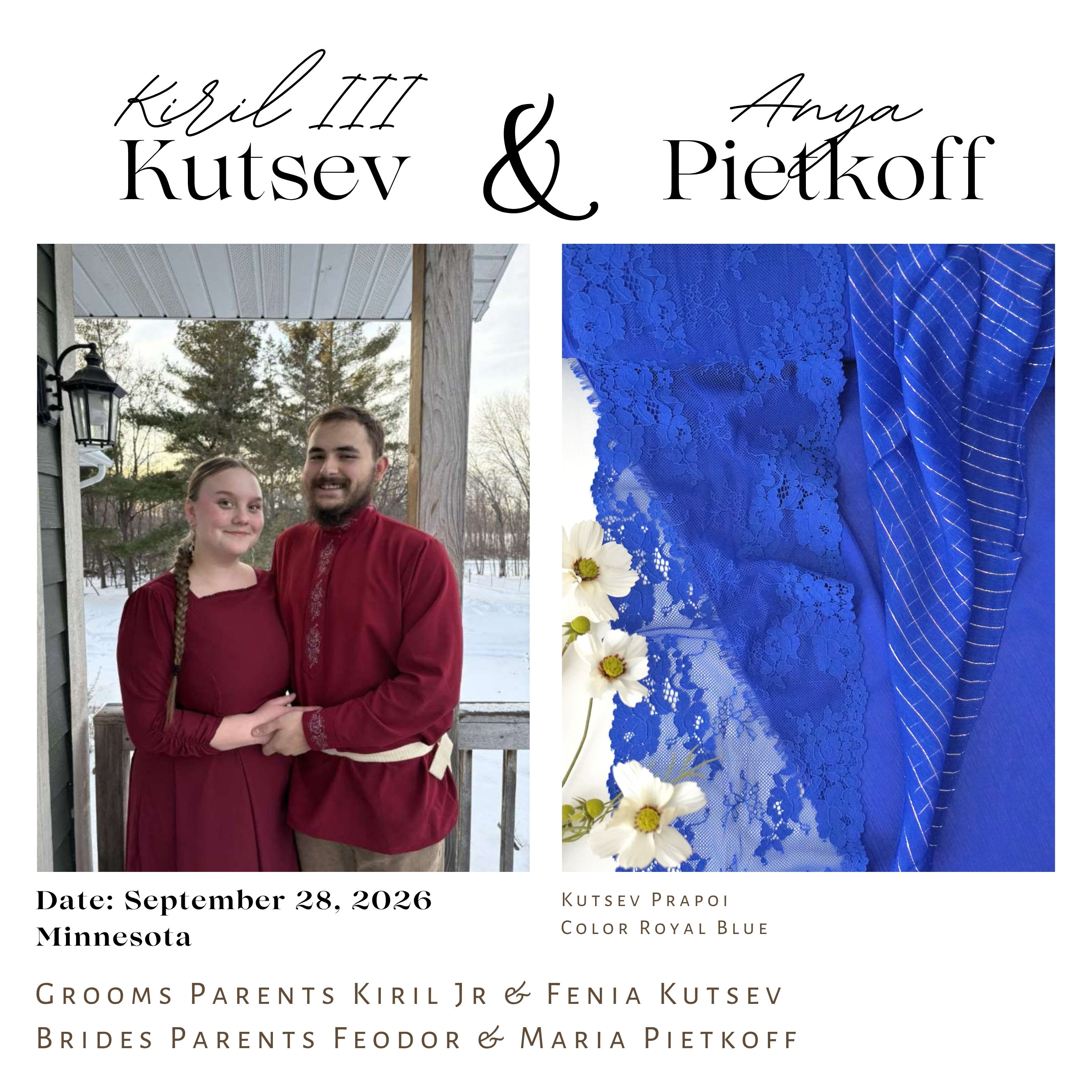 Selected Thumbnail Image
