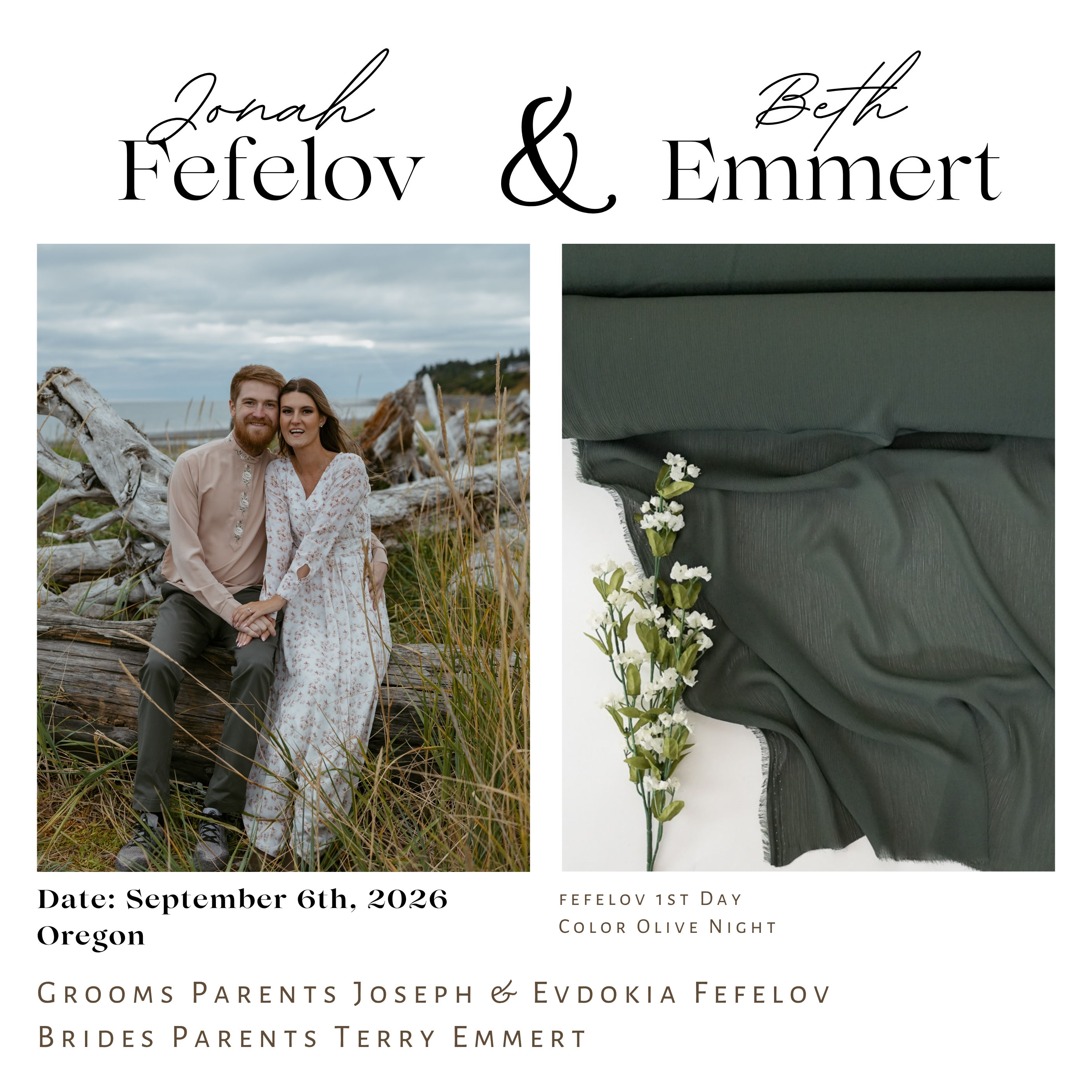 Selected Thumbnail Image