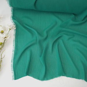 Emerald Collection Product Image