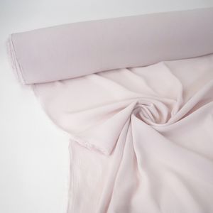Lady Lavender Collection Product Image