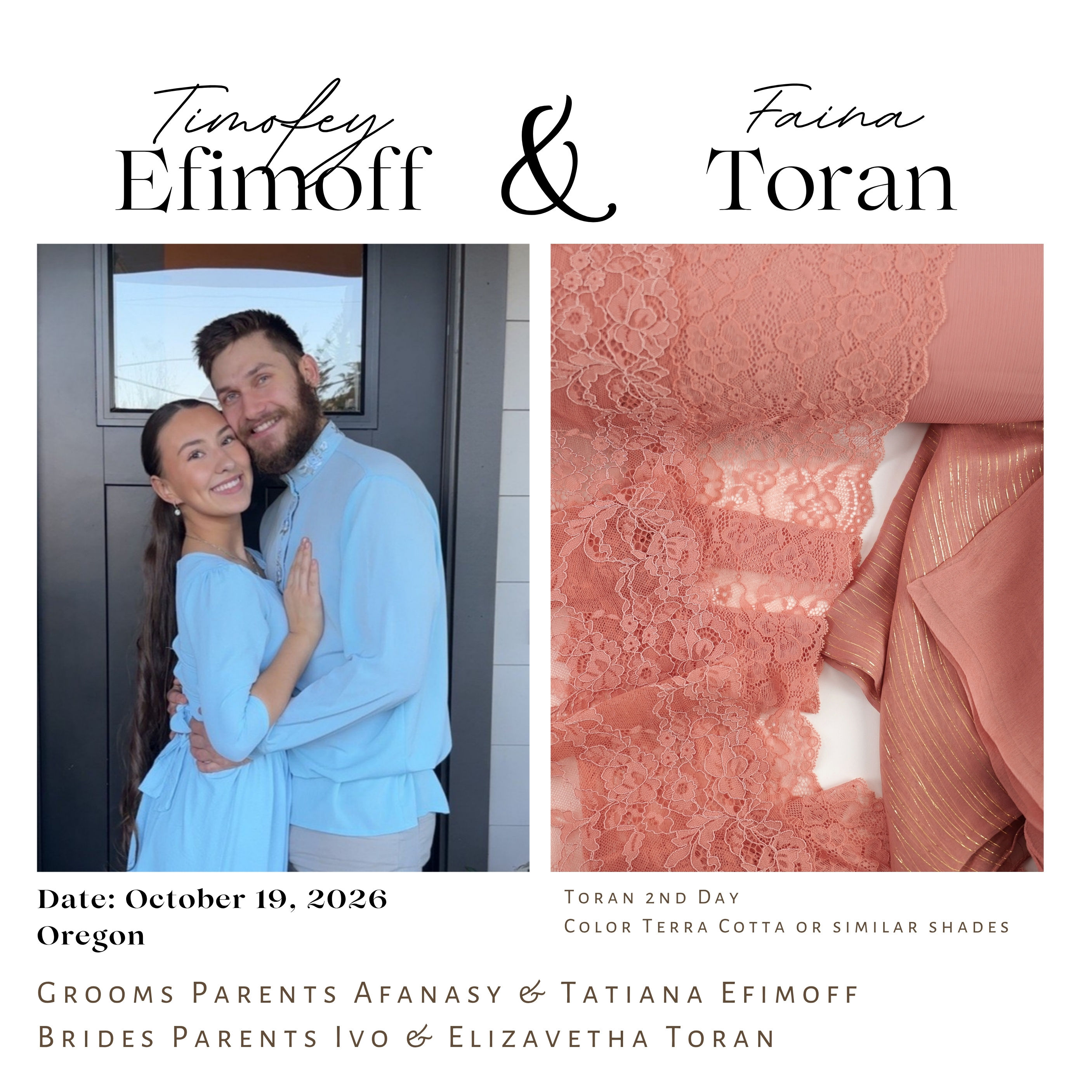 Selected Thumbnail Image