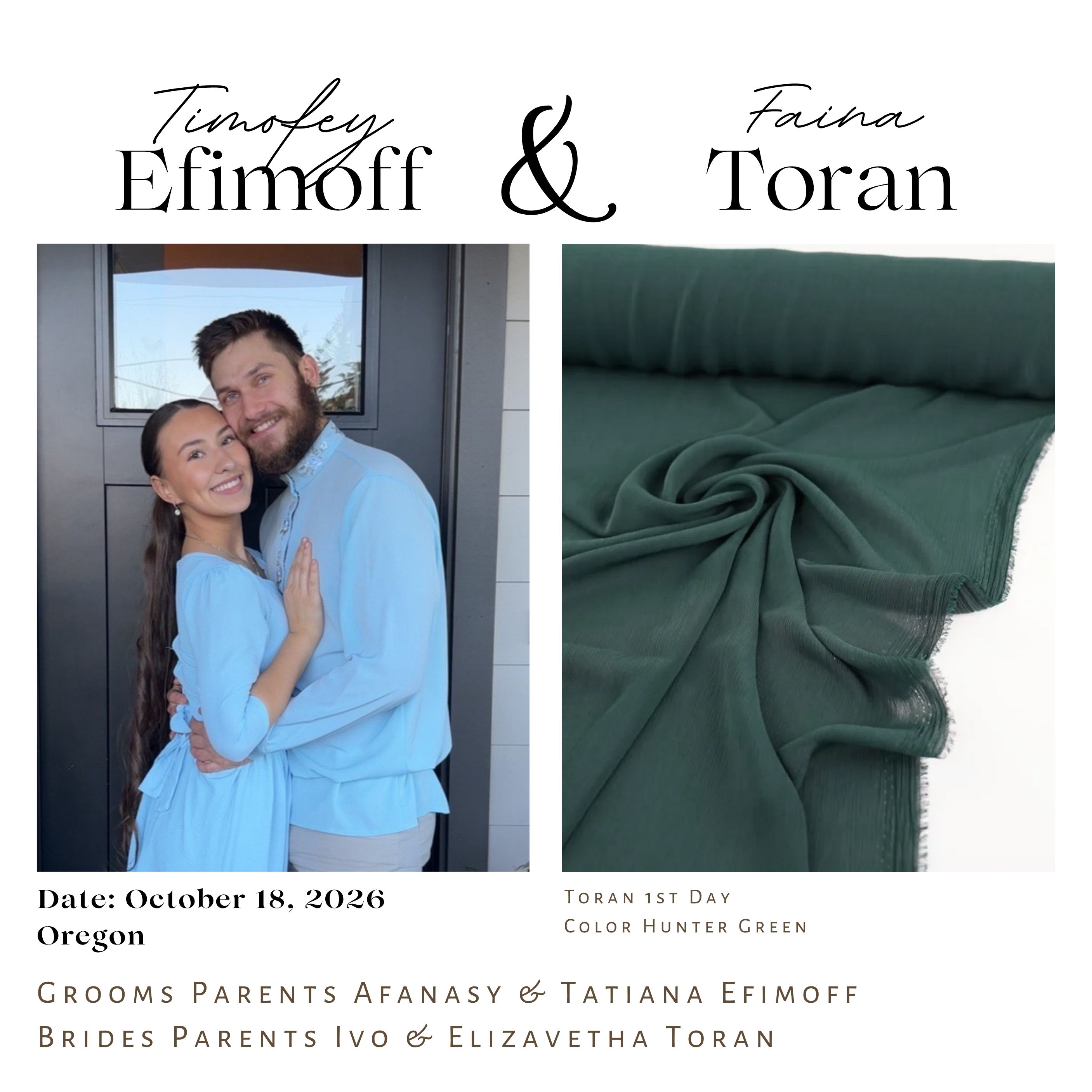 Selected Thumbnail Image