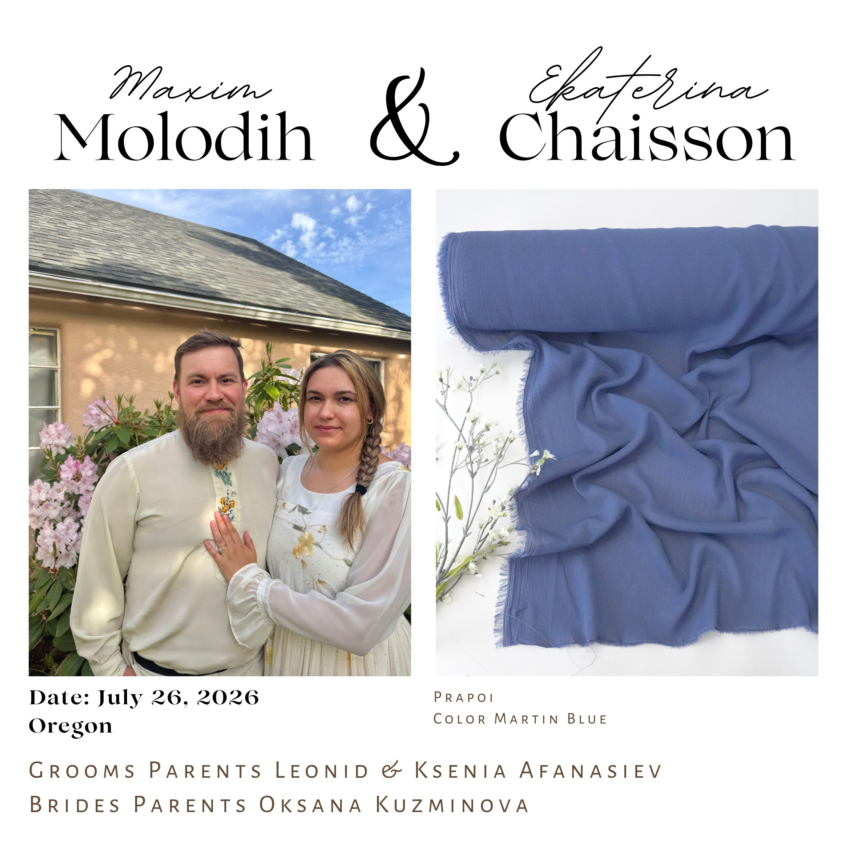 Selected Thumbnail Image