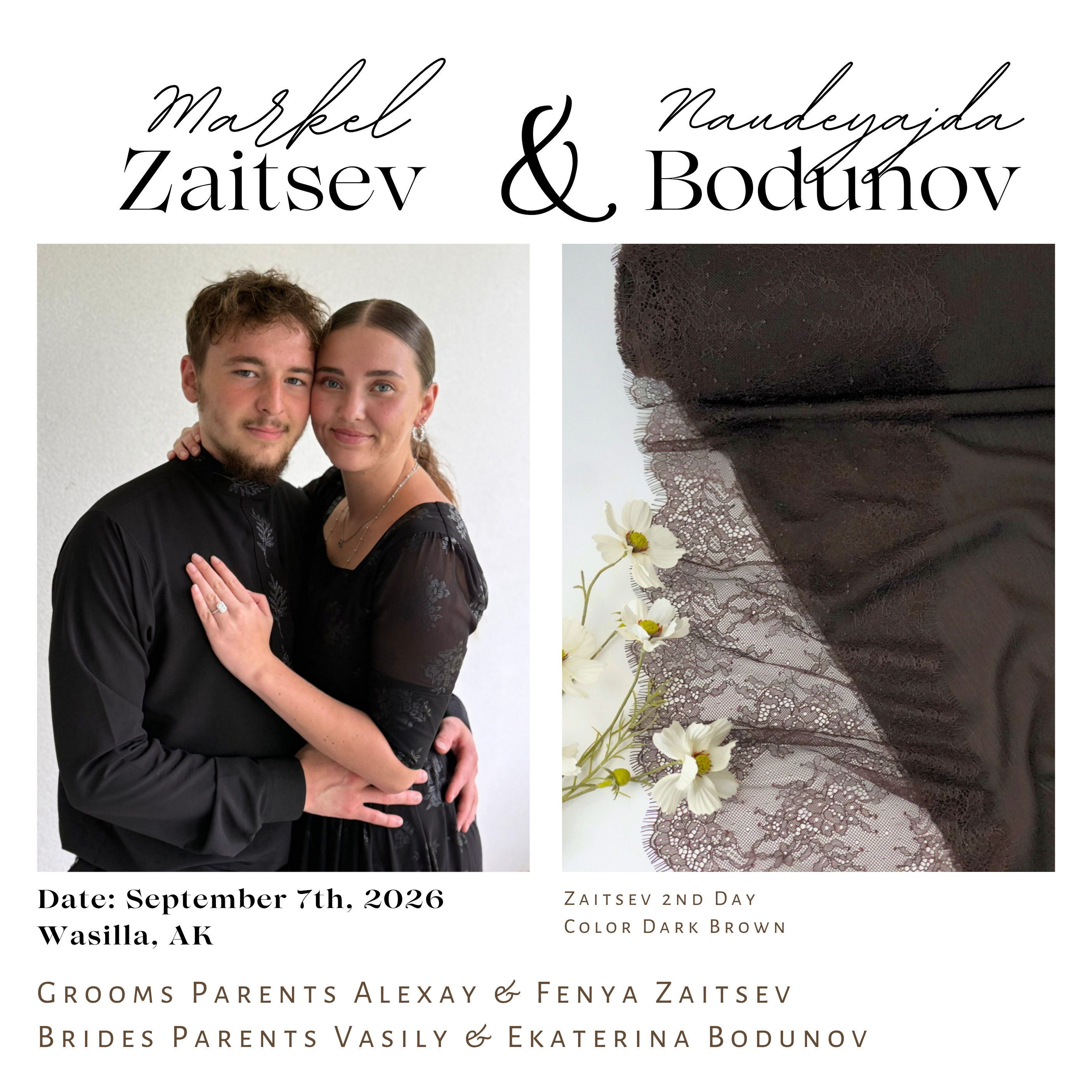 Selected Thumbnail Image