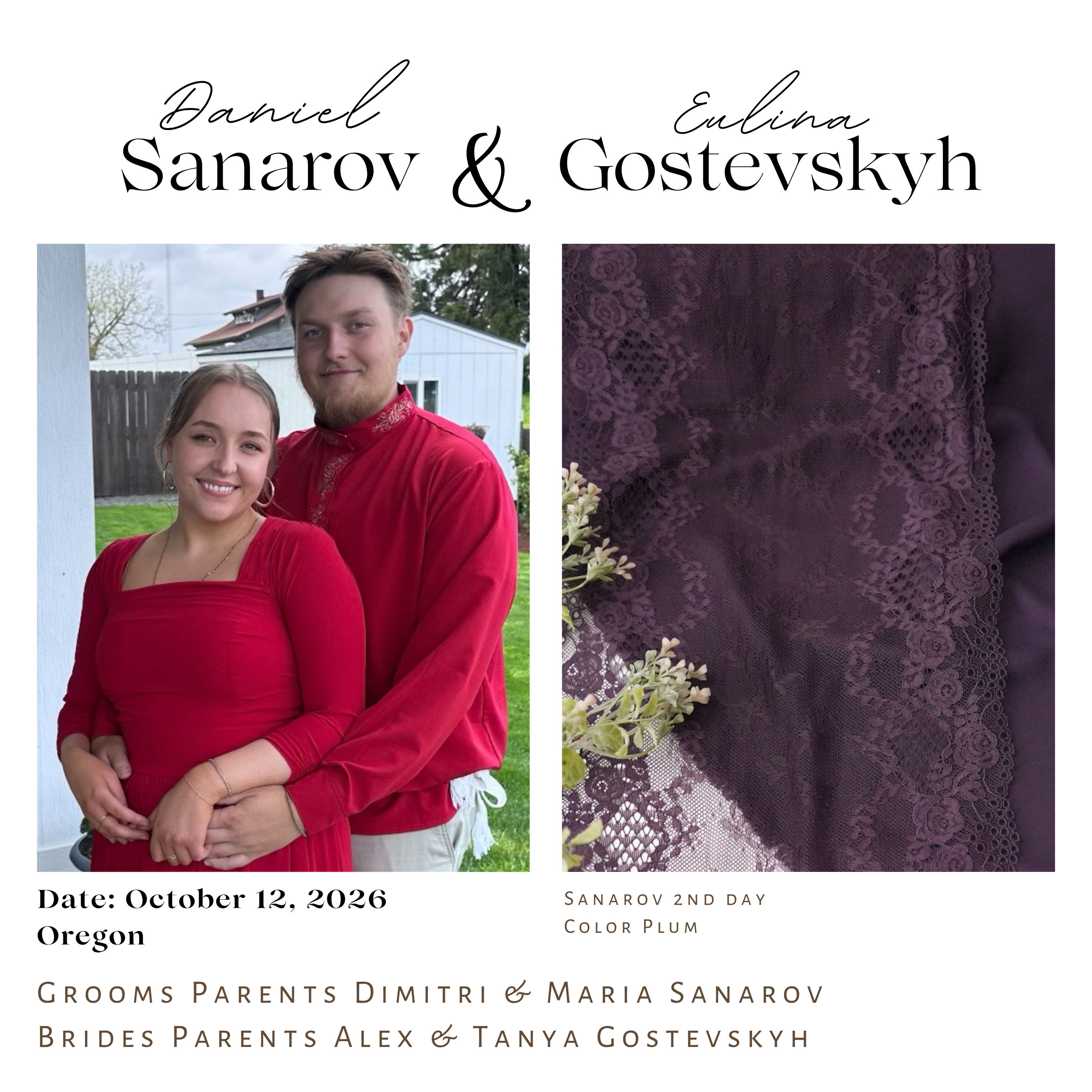 Selected Thumbnail Image