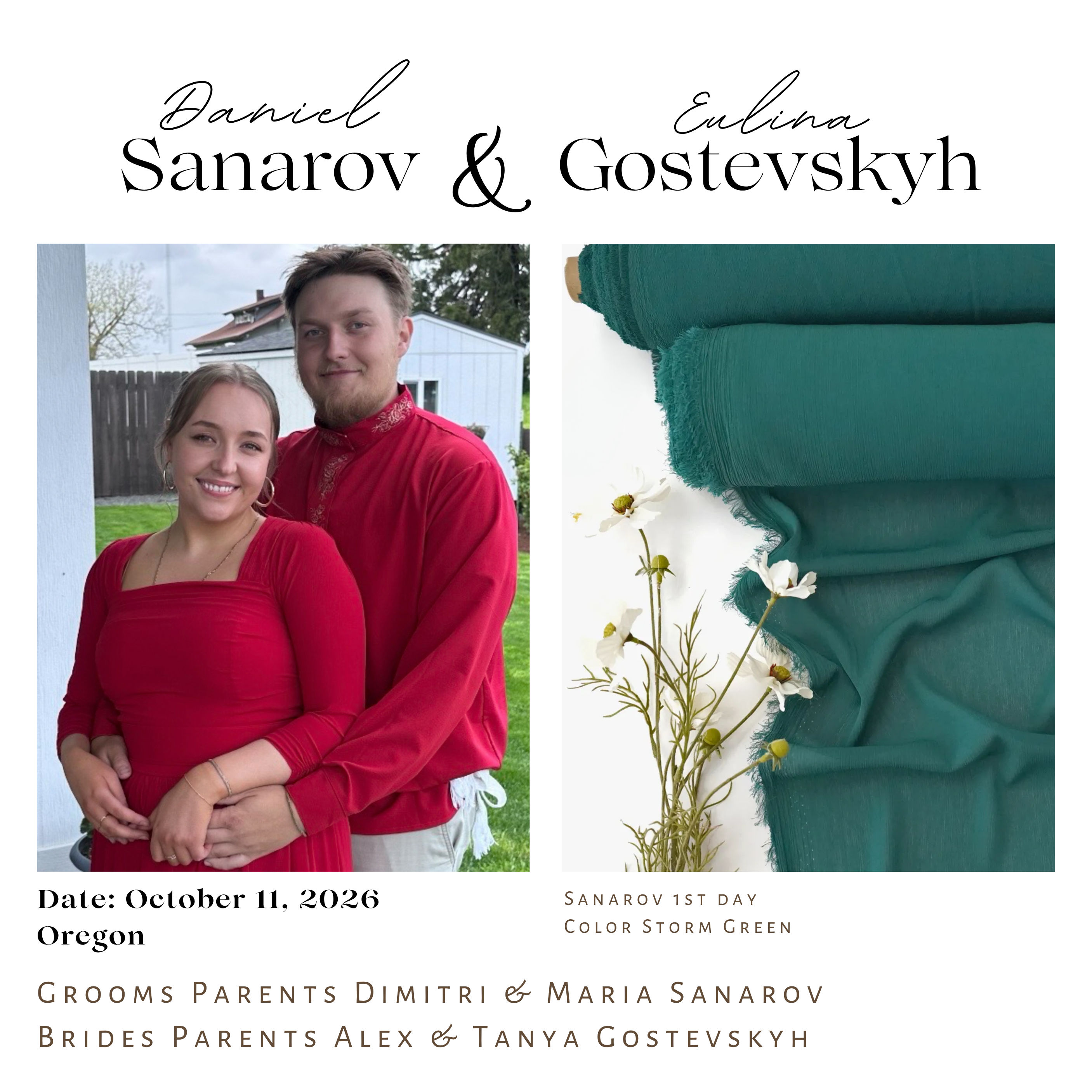 Selected Thumbnail Image