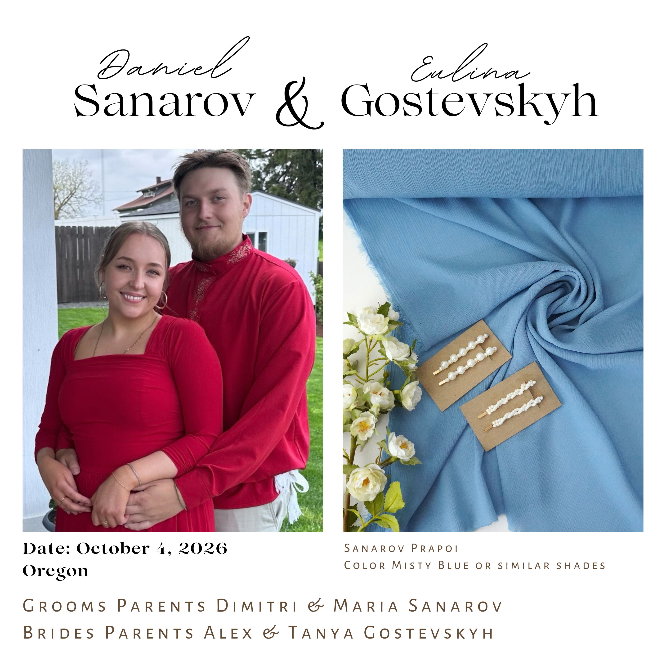 Selected Thumbnail Image