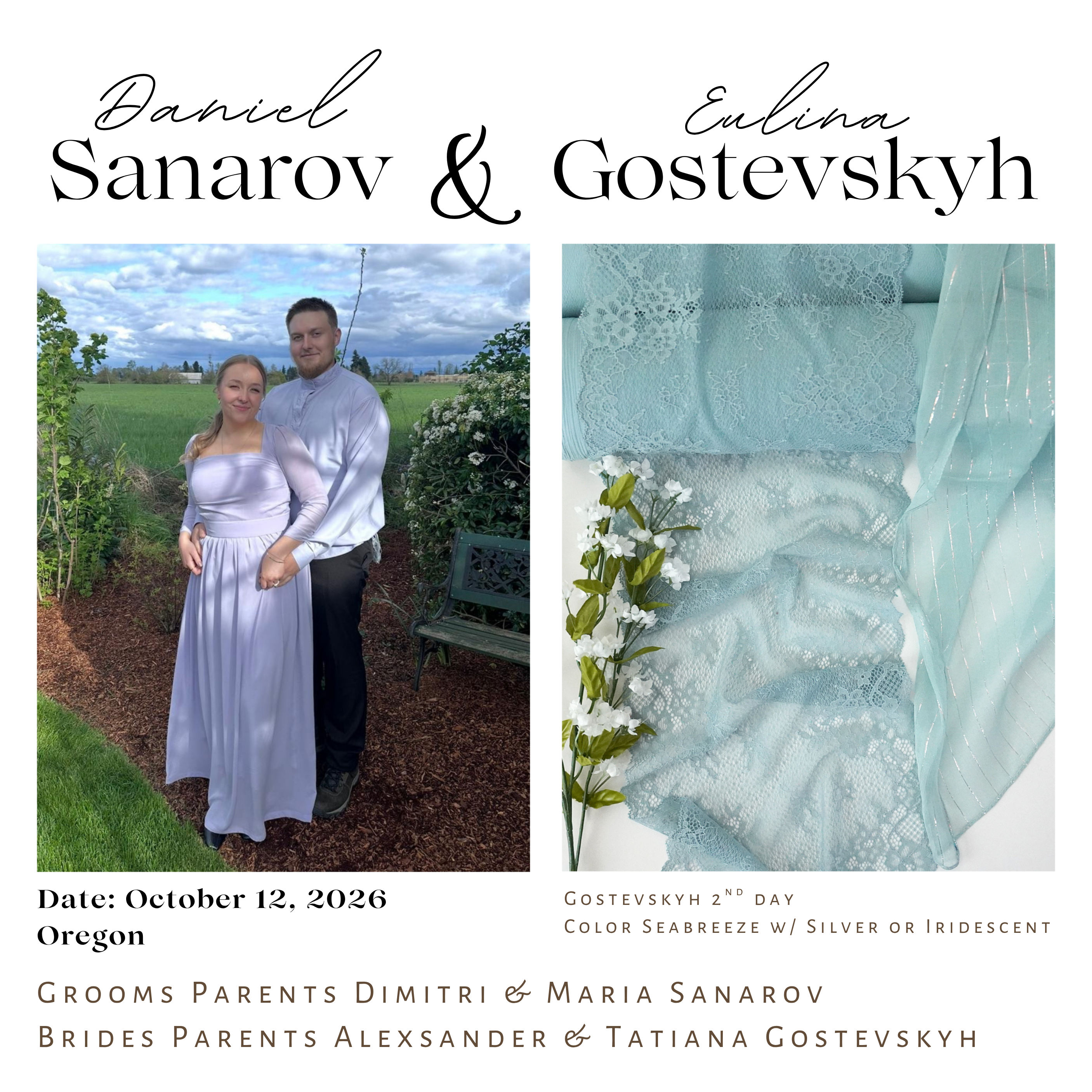 Selected Thumbnail Image