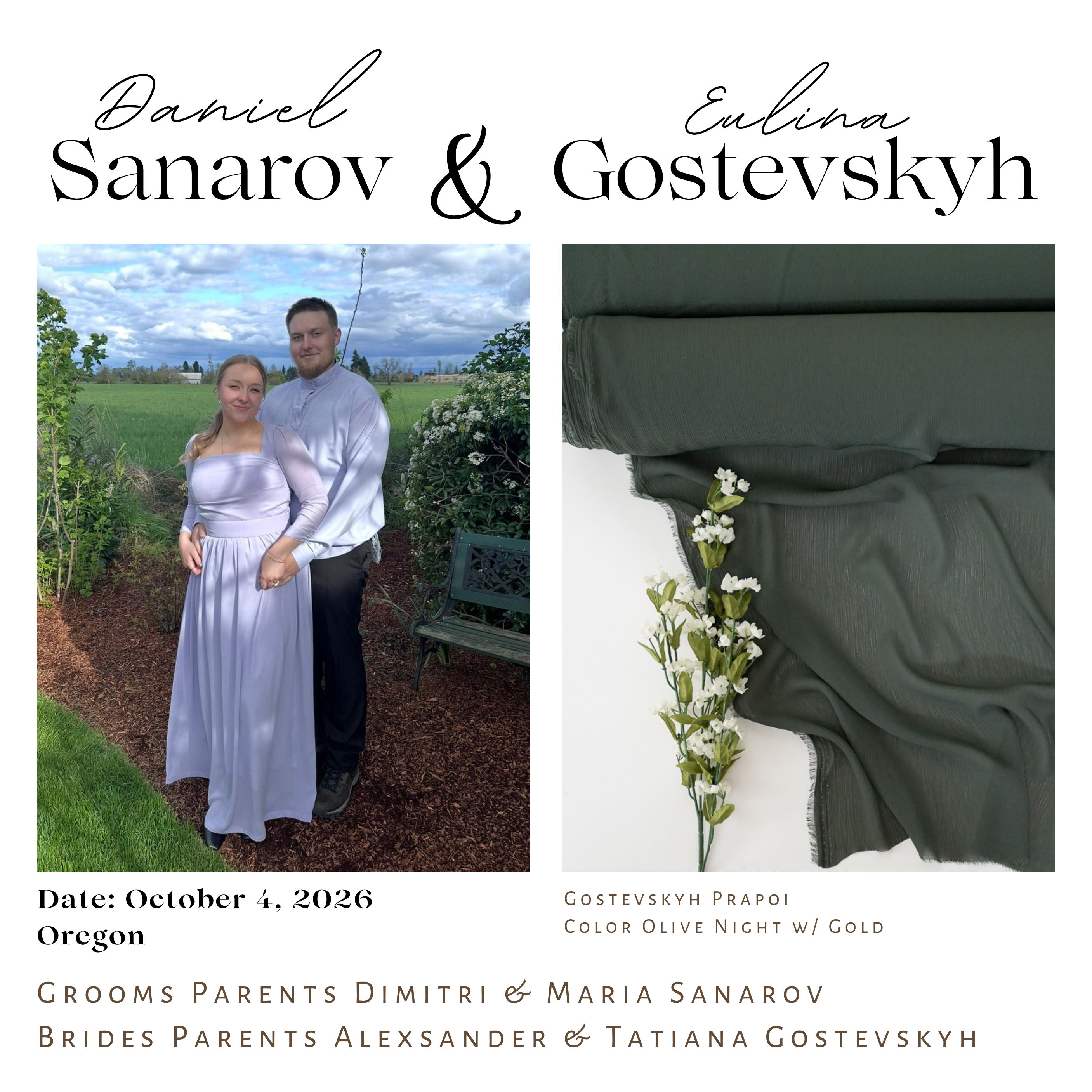 Selected Thumbnail Image