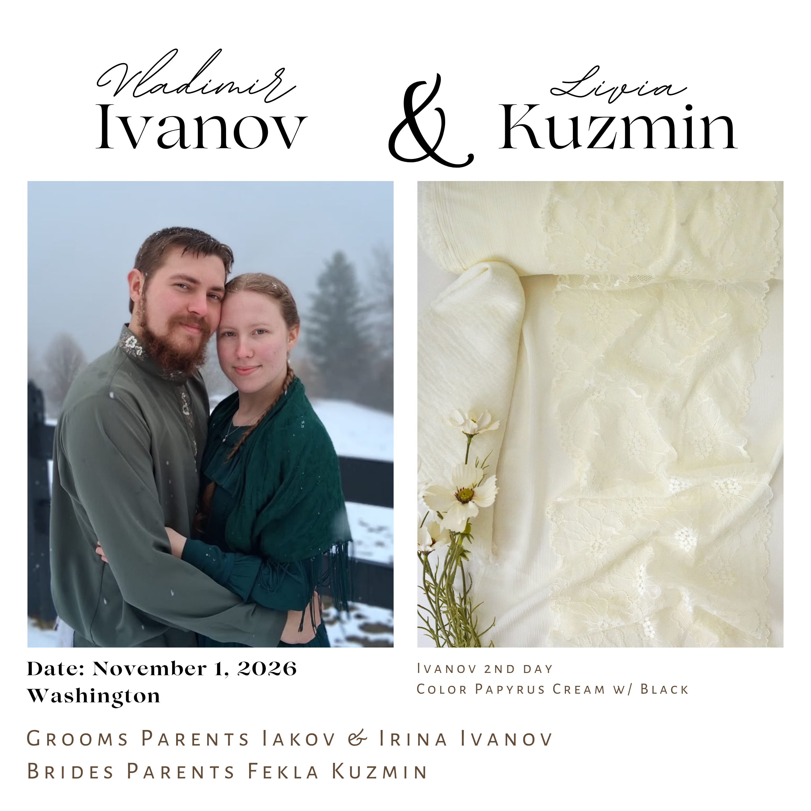 Selected Thumbnail Image