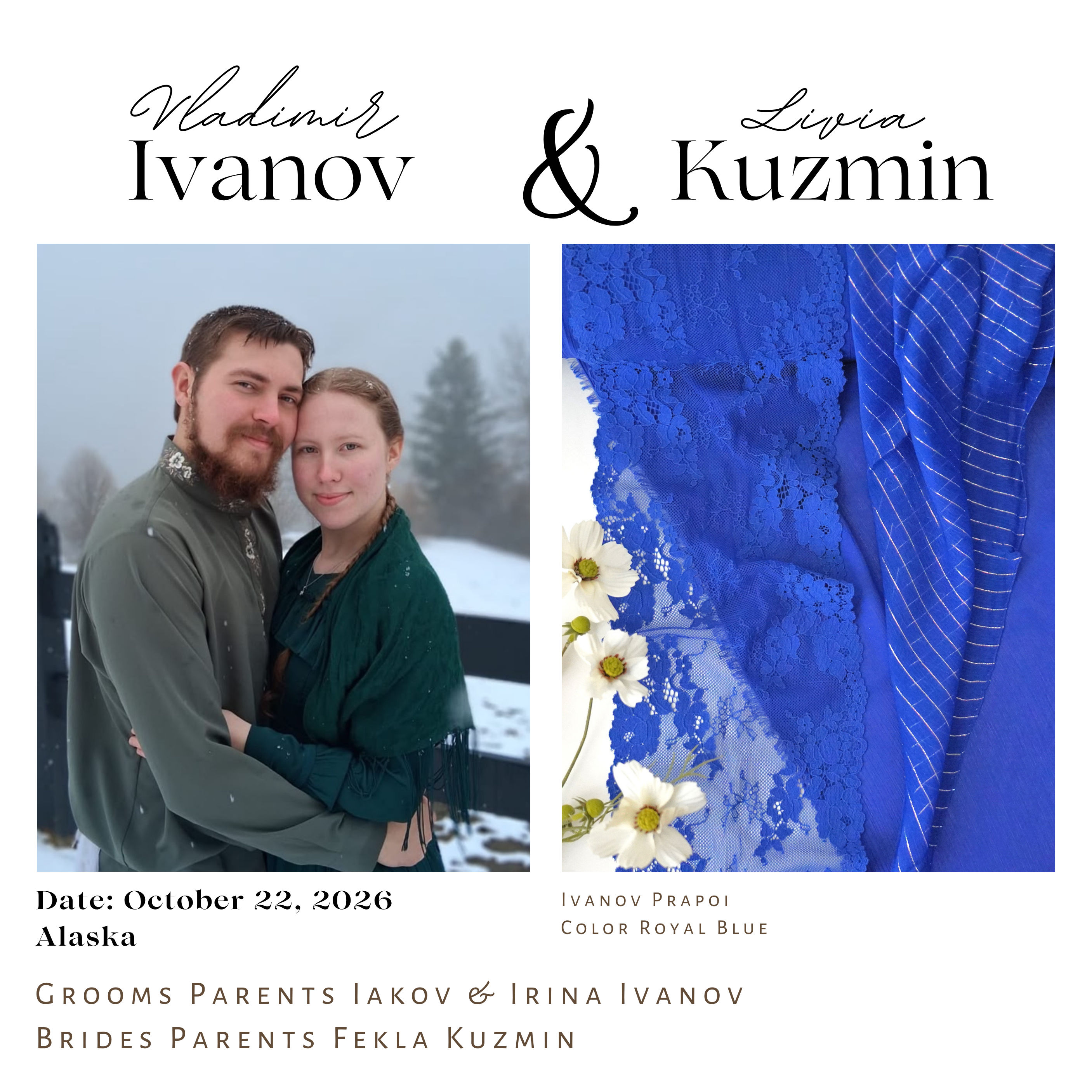 Selected Thumbnail Image