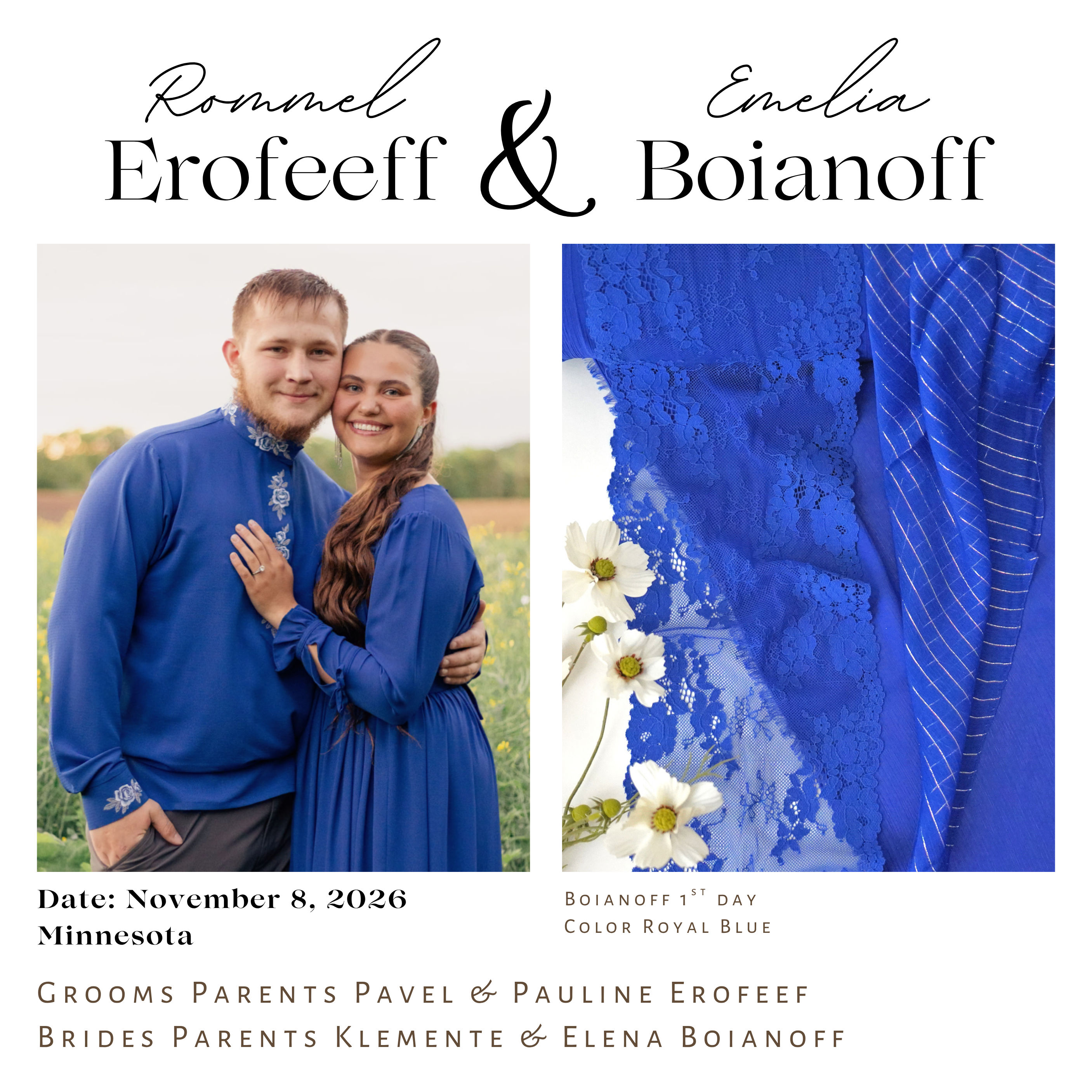 Selected Thumbnail Image
