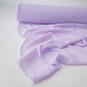 Orchid Bloom Collection Product Image