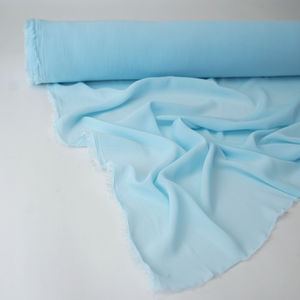 Sky Light Collection Product Image