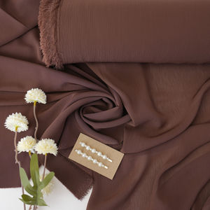 Chestnut Brown Collection Product Image