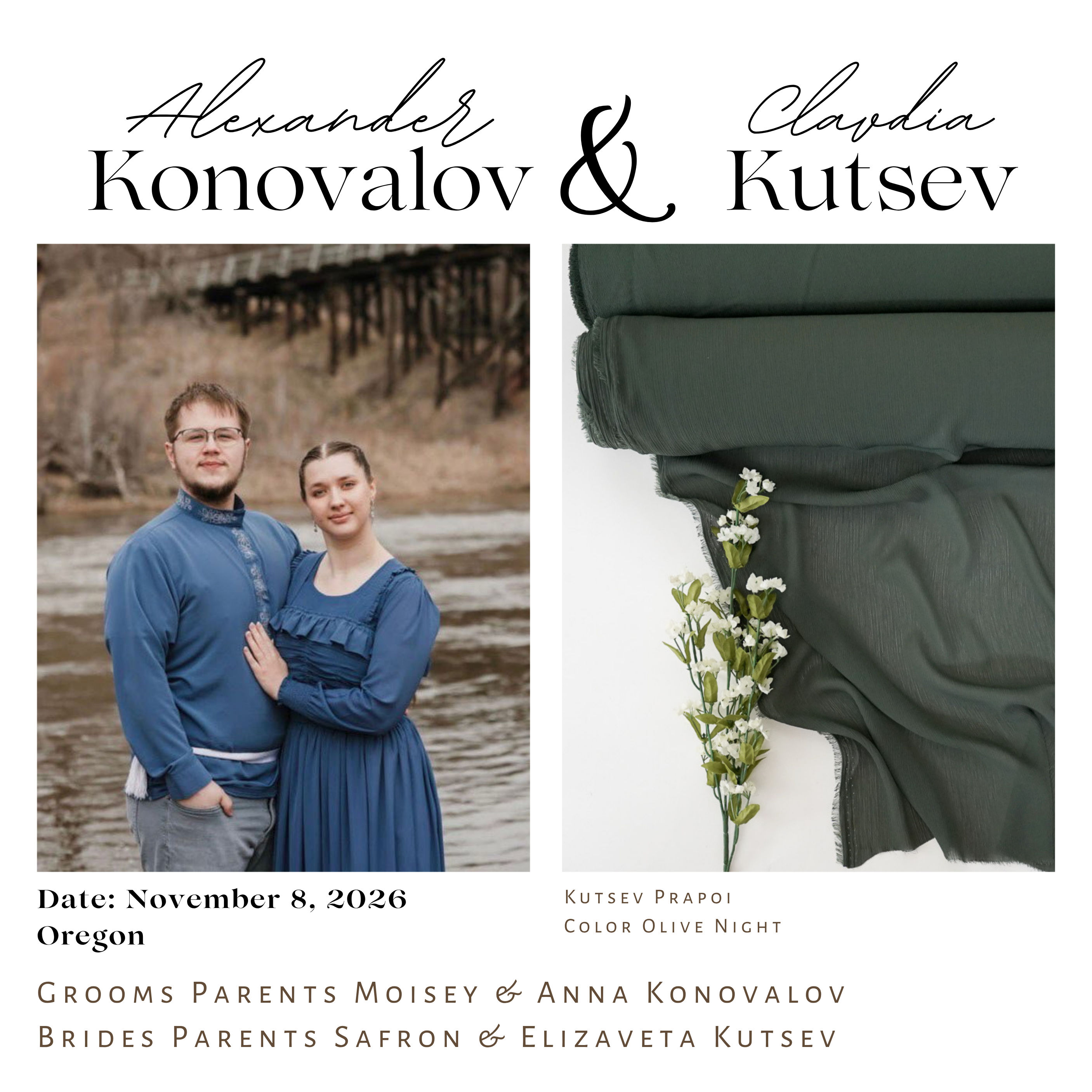 Selected Thumbnail Image