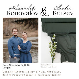 Prapoi Olive Night Collection Product Image