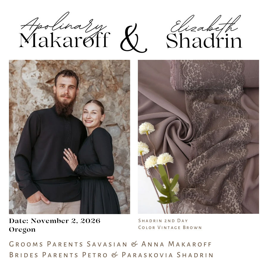 Selected Thumbnail Image