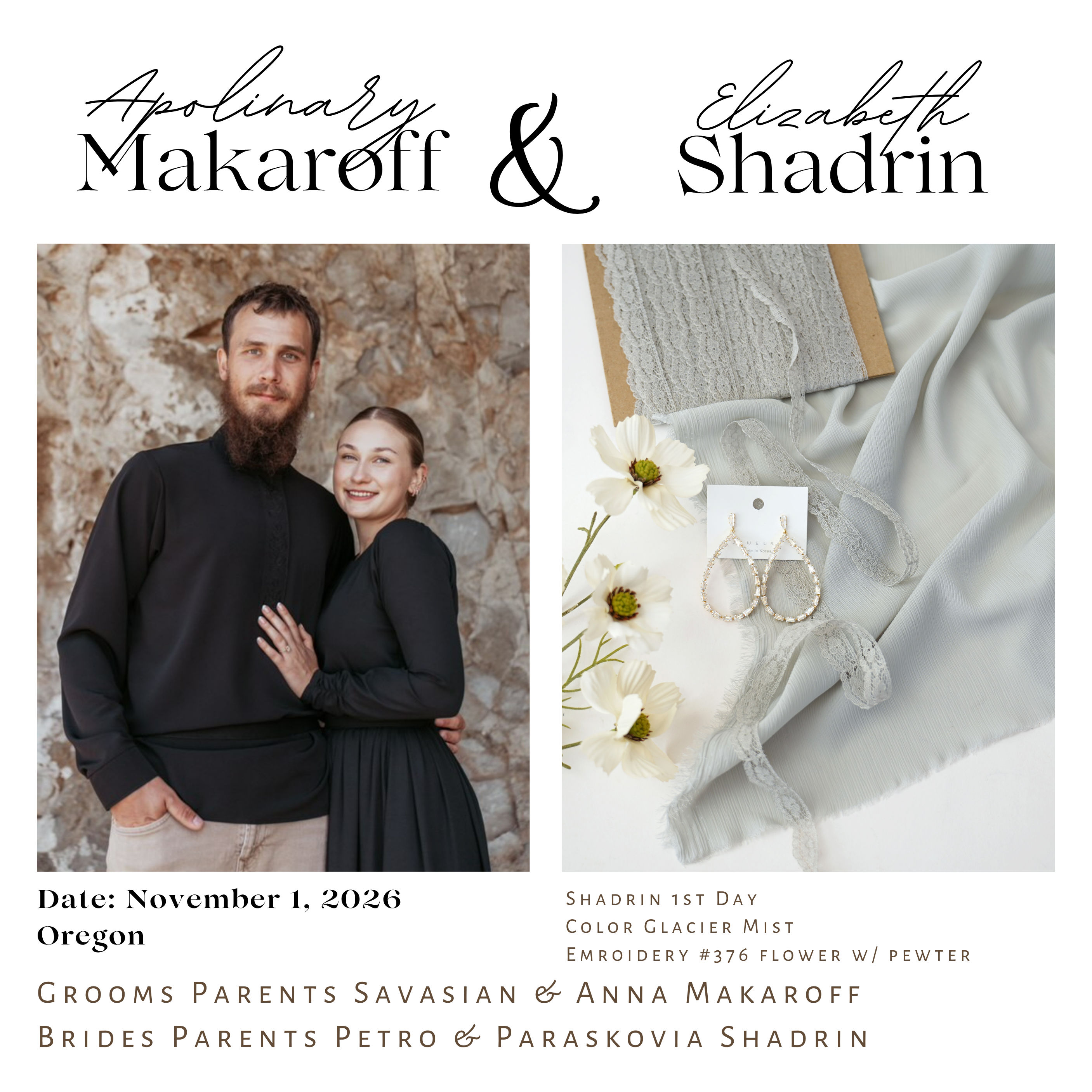 Selected Thumbnail Image