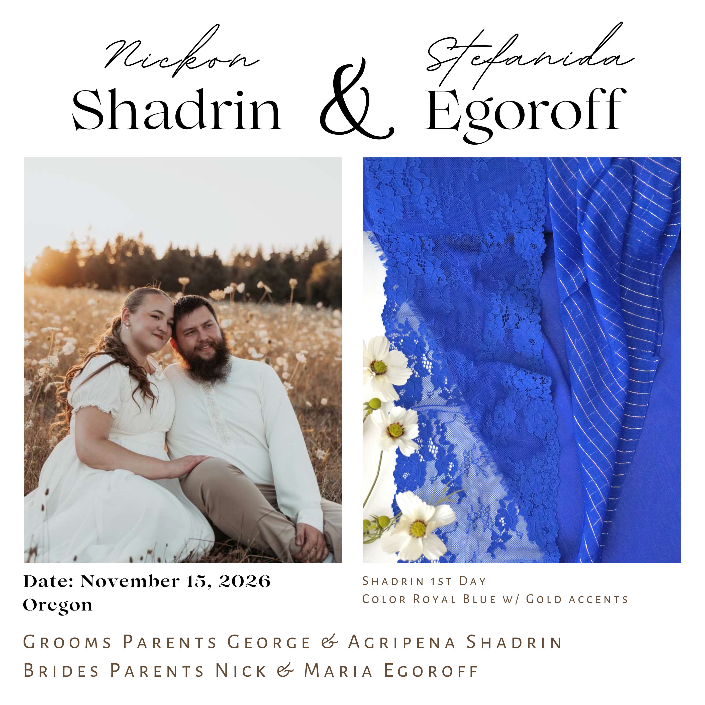 Selected Thumbnail Image