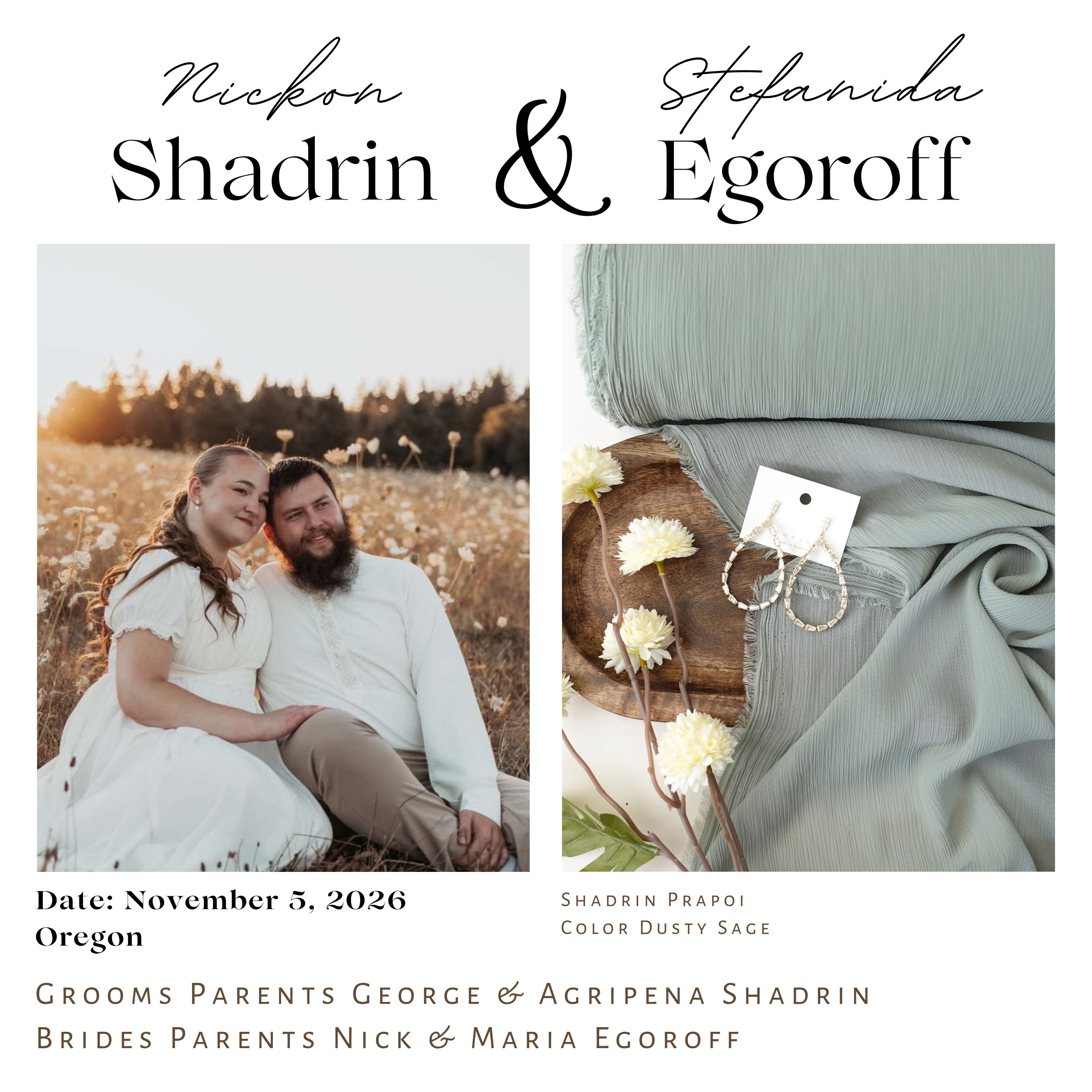 Selected Thumbnail Image