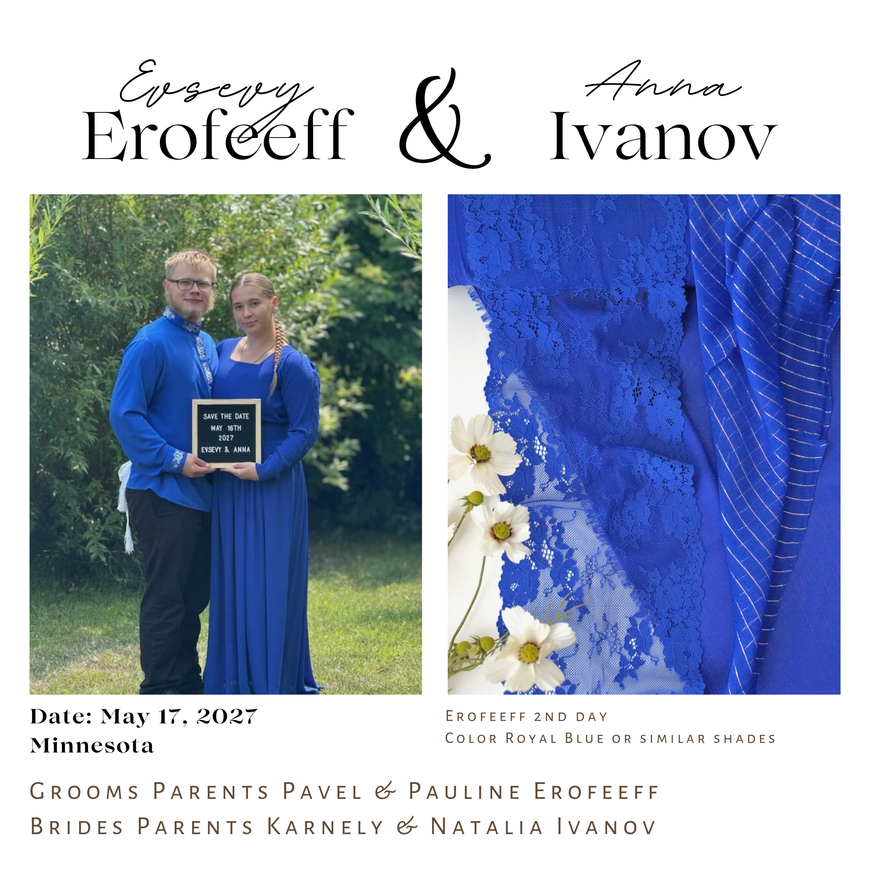 Selected Thumbnail Image