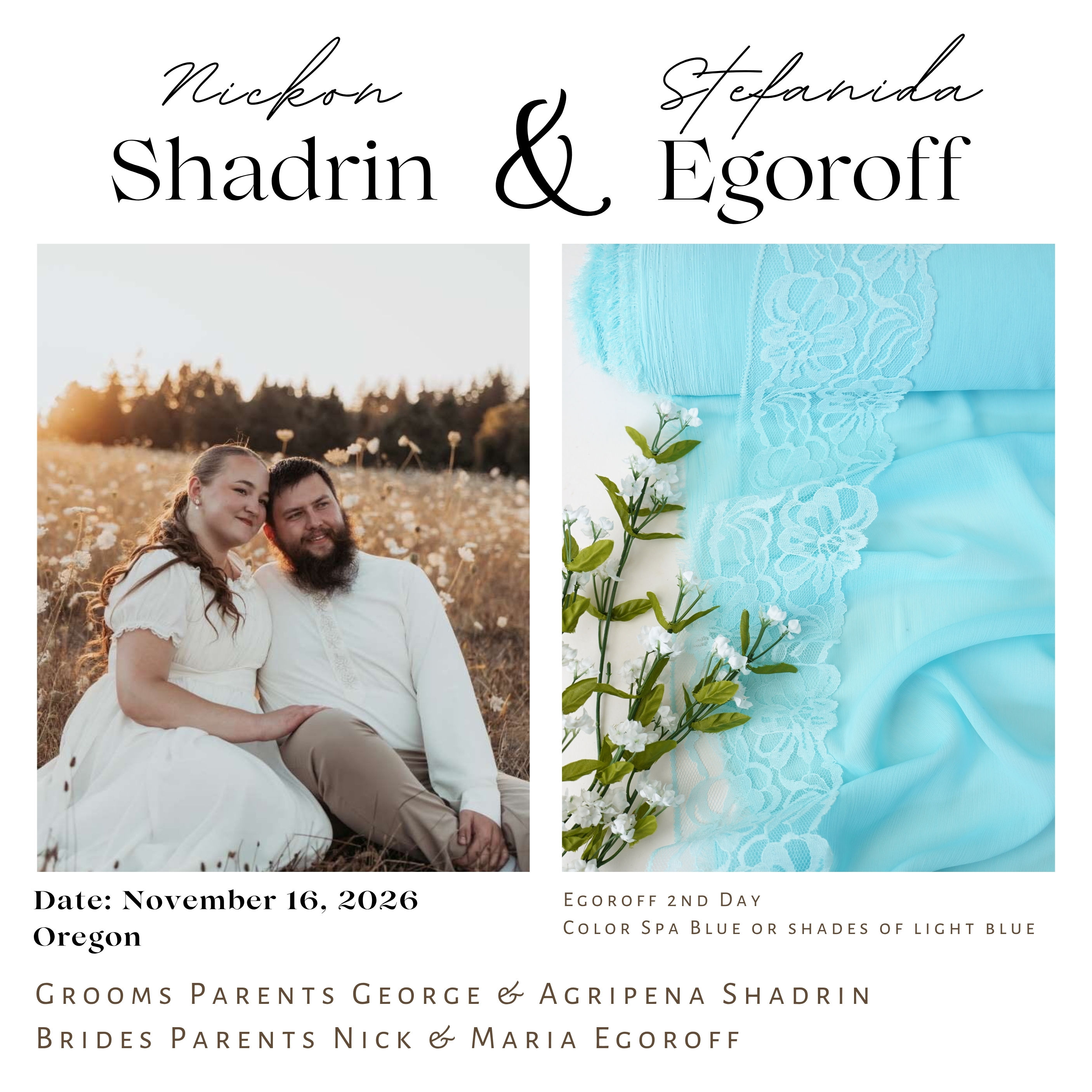 Selected Thumbnail Image