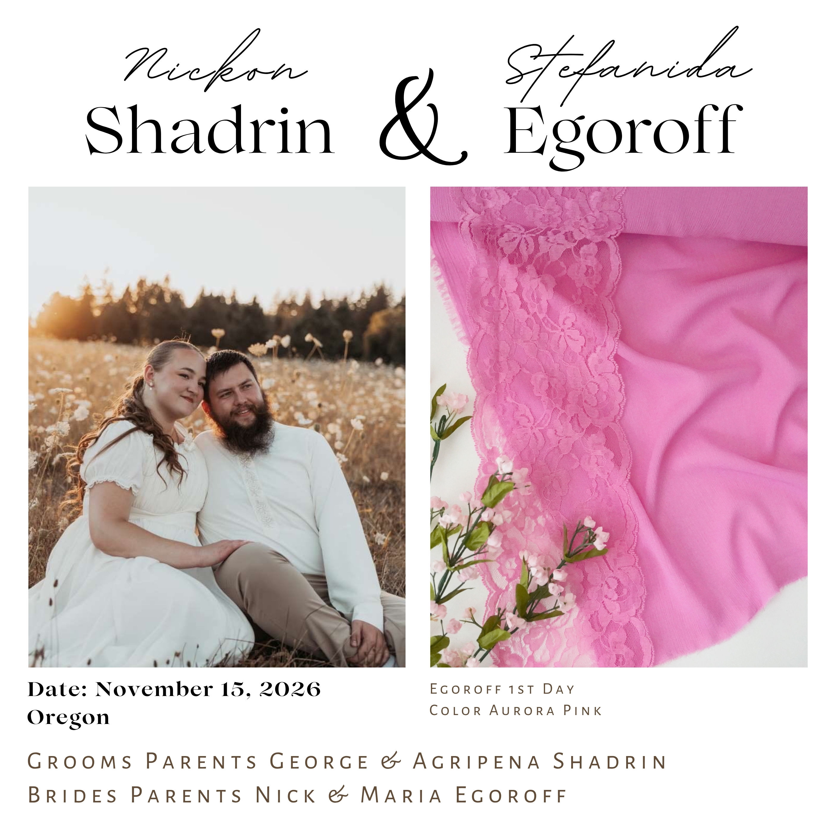 Selected Thumbnail Image