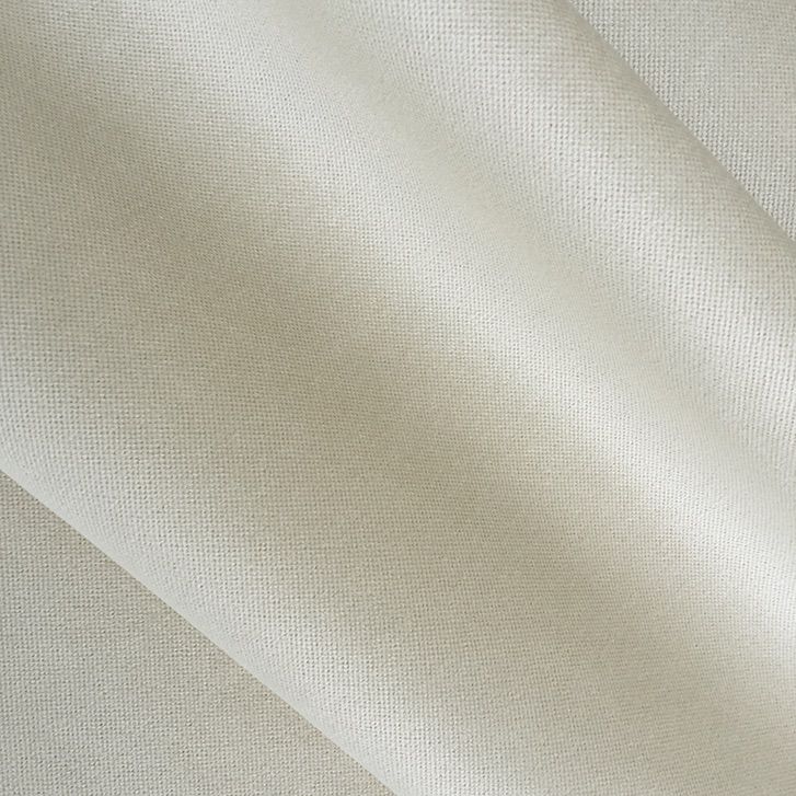 Blanc Off White Velvet Upholstery Fabric Provincial Fabric House