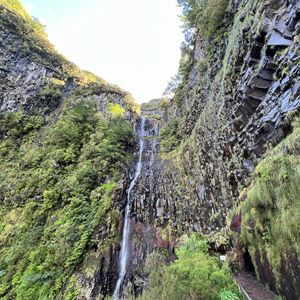 Levada do Risco (PR 6.1)