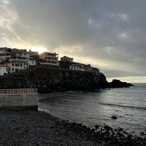 Câmara de Lobos