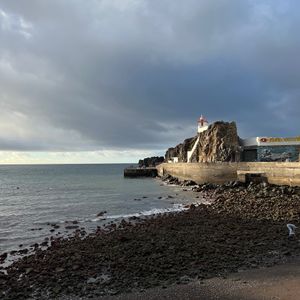 Câmara de Lobos