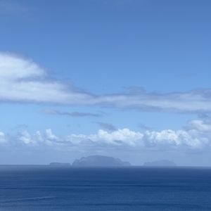 Ponta de São Lourenço