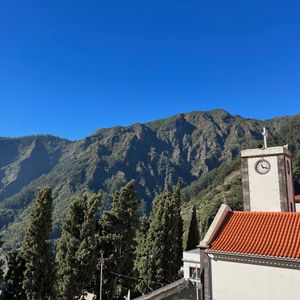 Valley of the Nuns