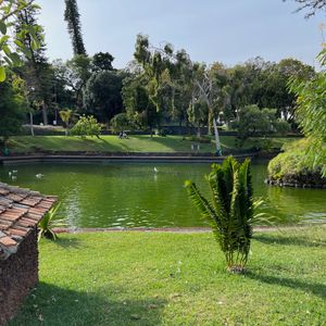 Santa Catarina Park