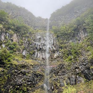 Vereda da Lagoa do Vento (PR 6.3)