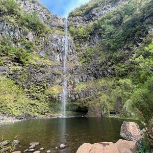 Vereda da Lagoa do Vento (PR 6.3)