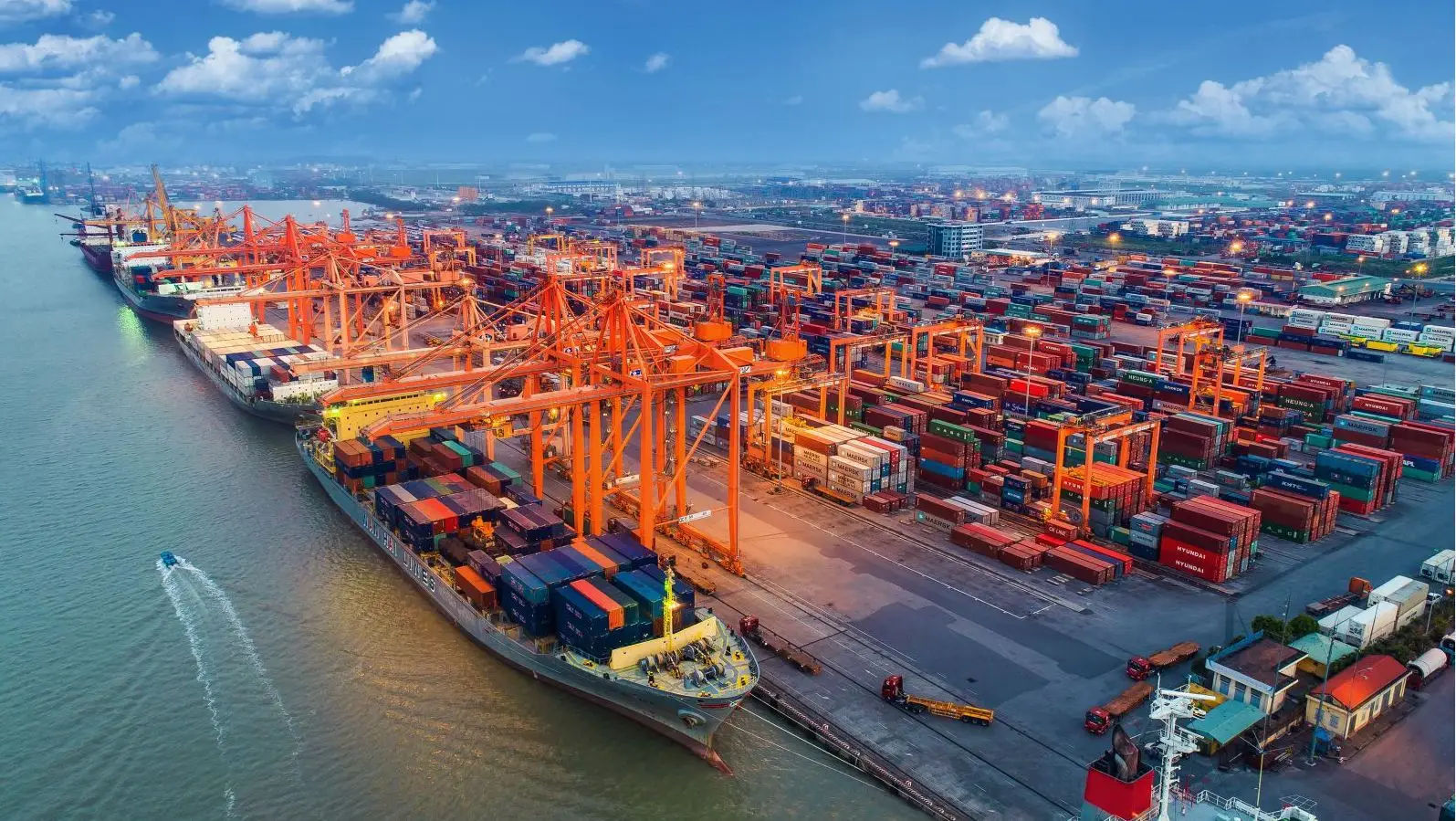 Mua Giường Điện Tại Hải Phòng: Hướng Dẫn và Lựa Chọn Hiệu Quả