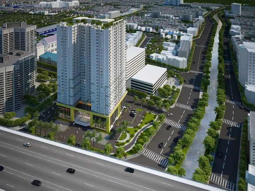Mua giường điện tại Thanh Trì, Hà Nội: Hướng dẫn và lựa chọn