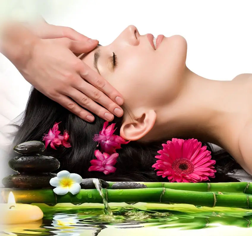 Thiết bị massage: Tính năng và lợi ích cho sự thư giãn và giảm đau cơ