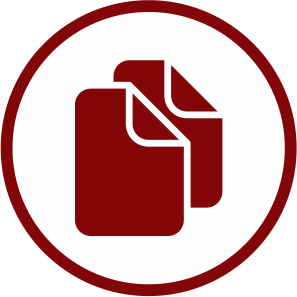 Duplicate