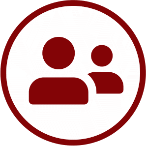 More User
