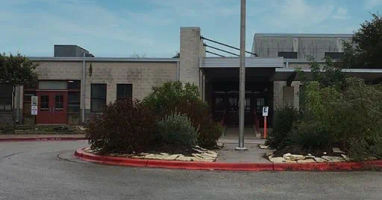 Mills Elementary School