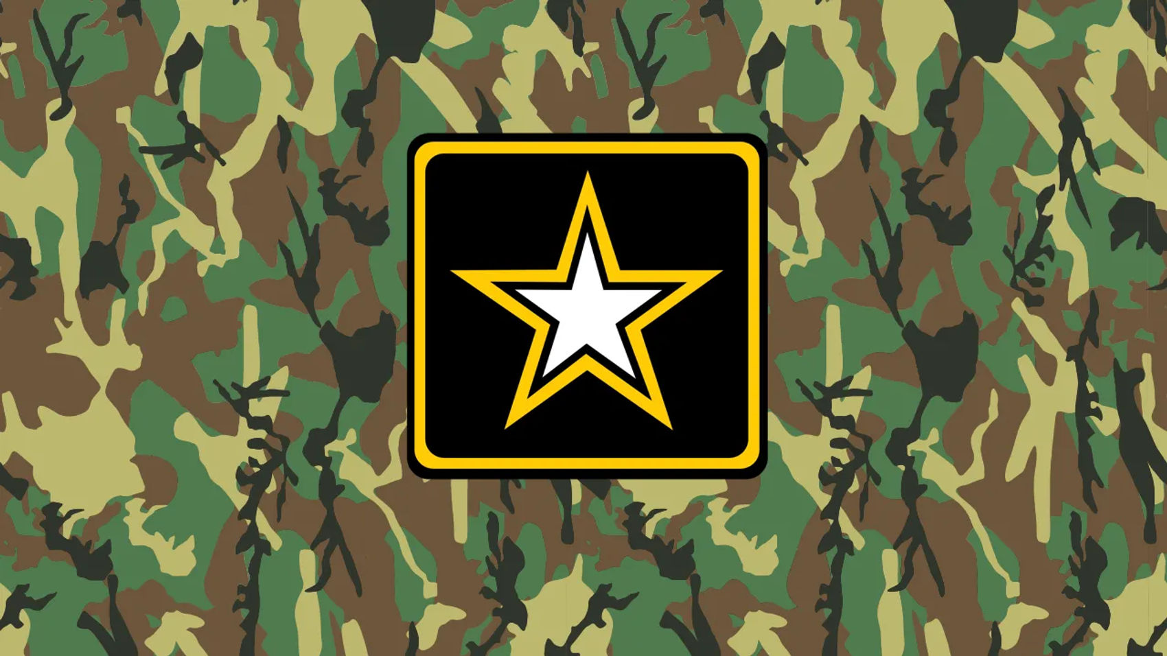 What Can the Army Teach Us About Facility Use Management?