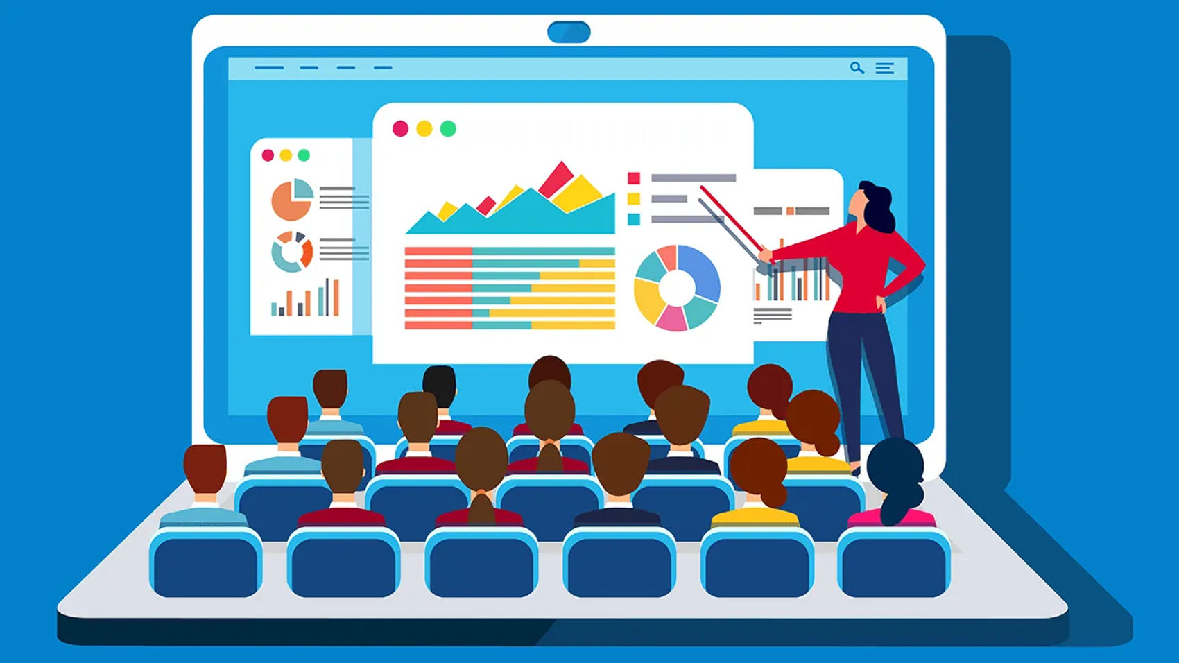 Quick Links to Our Support Videos and Articles