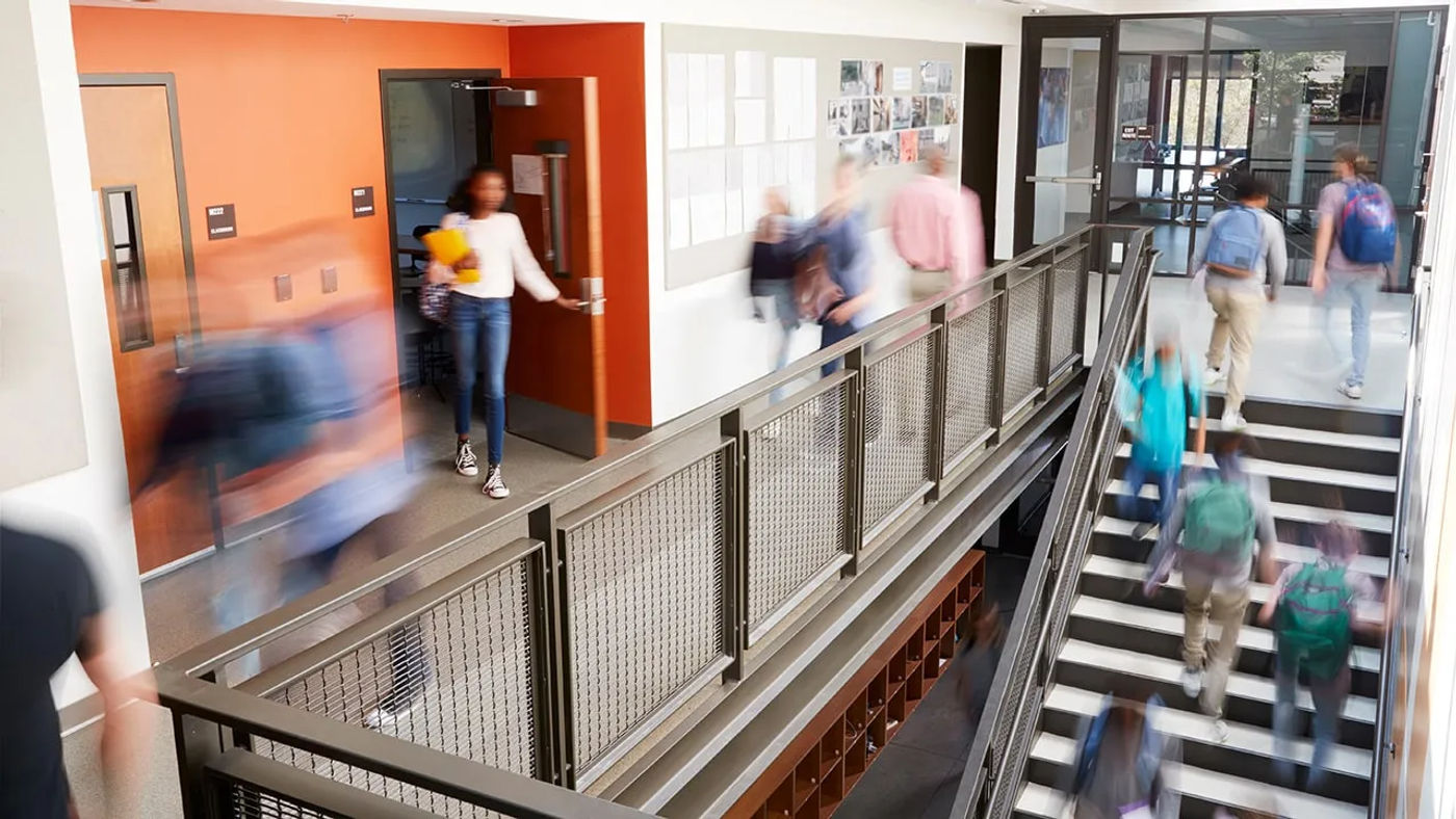 A Back-to-School Facility Rental Checklist for School District Administrators