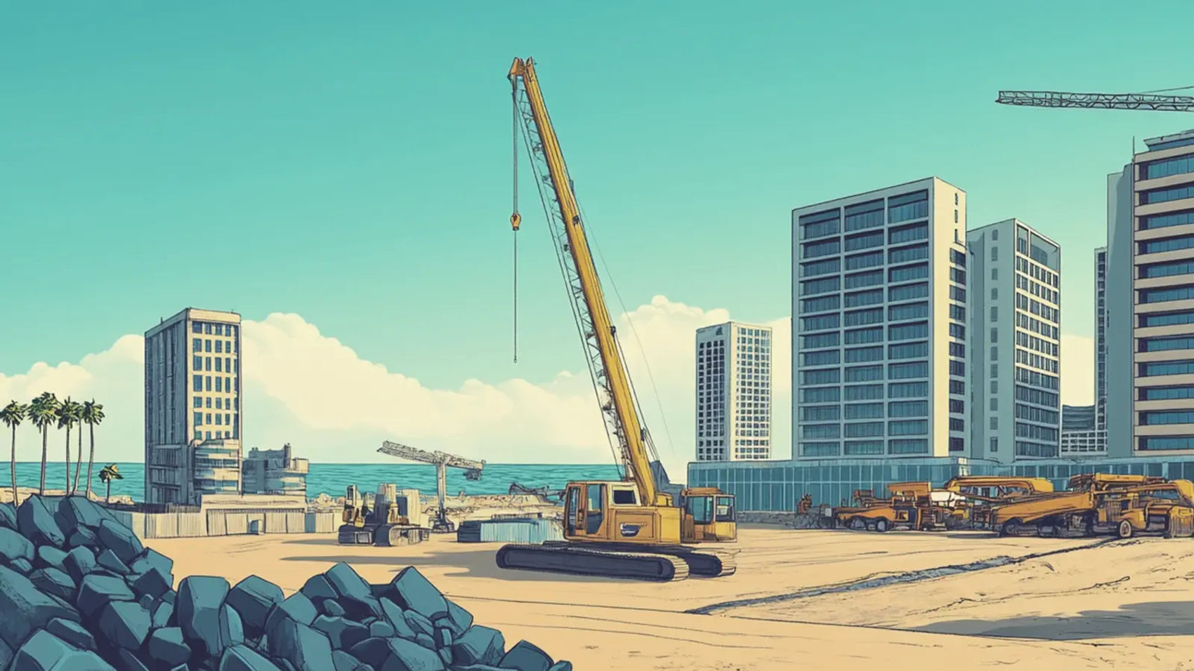 How Facilitron DevFees Is Redefining School Impact Fee Management